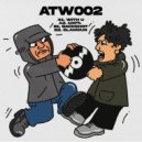 ATW - 100% (Original Mix)
