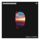 Pablo Fierro - Nomada (Original Mix)
