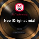 Dj Technolog - Neo