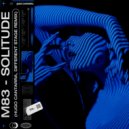M83 - Solitude