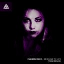 E. - Bring Me To Life (Taim Remix)