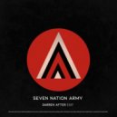 T. W. S. - Seven Nation Army (Darren After Edit)