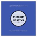 Alain M., Niko Garcia - Divergence (Original Mix)
