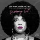 The Terri Green Project, The N.W.O. Horns, Fontaine Burnett - Sneaking Out