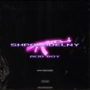 Acid Boy - SHPALODELNY (prod. by TREETIME x FLOWRENCY)