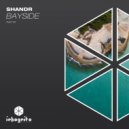 Shandr - Bayside