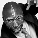 Domineeky & Tru Roots Project - Afro Funk Number One (Original Mix)