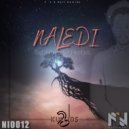 2 'n A Half Kullids Ft. St Plaatjies - Naledi