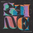 Saine - Royal Purple