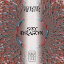 Schlyfer Ntwana - Sky Dragon (Original Mix)