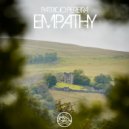 Patricio Pereira - There Is No Way Out (Original Mix)