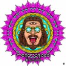 Henrique Camacho - My Weed Trip