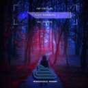 AFTERUS - Just Sinners
