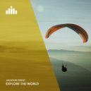 Jackson Frost - Explore The World