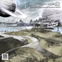 Nima Gorji - Just Like You (Daniel De Roma Remix)