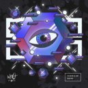 Husko, AP - Shine