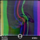 Ride Perfekt - Smokin Lights (Original Mix)