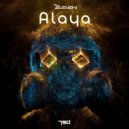 7Eleven - Alaya