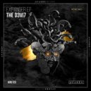 THE D3VI7 - Expander (Original Mix)