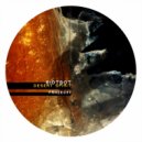 Riotbot - Desert Spirit