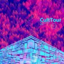 Cult Tour - Downwarded