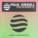 Paul Sirrell - Dub Number 10 (Original Mix)