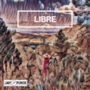 Jay Funck - Libre (Radio Mix)