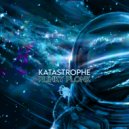 DJ Katastrophe - Plinky Plonk
