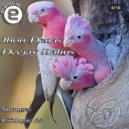 Jhon Denas, Deejay Balius - Stranges