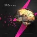 RINNA MA - Acid In My Mind