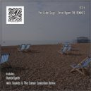 The Cube Guys - Once Again