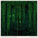 Intxl Procxssor - You_Me (Original Mix)