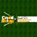 Frank Ru - Someone Like You