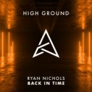 Ryan Nichols - BACK IN TIME