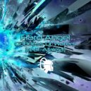 Hard Angel Feat. Ataleja - Goddess of The Waters