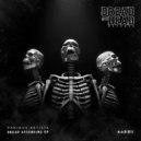 Blazid - Morbid