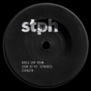 Niels van Veen - Look At Me