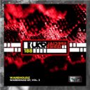 Warehousz - Night Moves