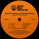 Deucyon - Tell Me Nothing (Original Mix)