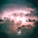 Antagonist - Transport
