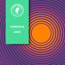 AURICULA - JAWZ