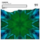 Funkspin - Party Peeps