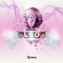 Blankka - L.S.D