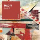 Mac-V - Cyanide (Original Mix)