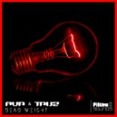 AVR & TRUZ - Dead Weight