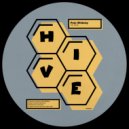 Pete Whiteley - My Body