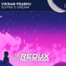 Vikram Prabhu - Soyra\'s Dream (Extended Mix)