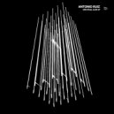 Antonio Ruiz - Spectral Acid