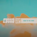Sweet&Sour - Waveform