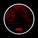 T-Bor - Get Down (Original Mix)